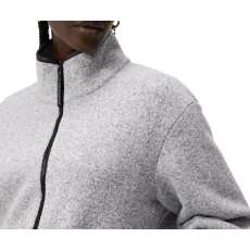 Veste Femme J.Lindeberg Cirque