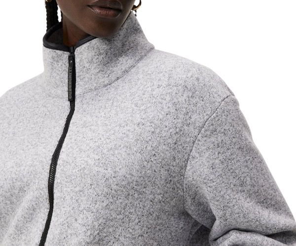 Veste Femme J.Lindeberg Cirque