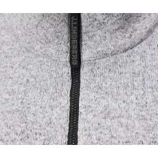 Veste Femme J.Lindeberg Cirque