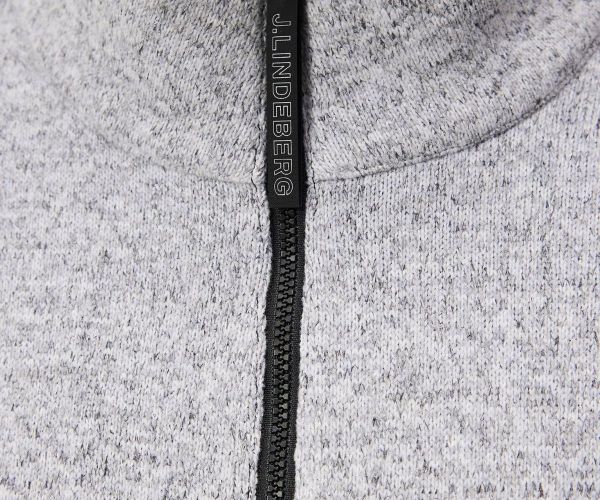 Veste Femme J.Lindeberg Cirque