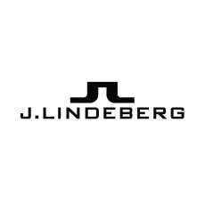 Chemise J.Lindeberg Resort