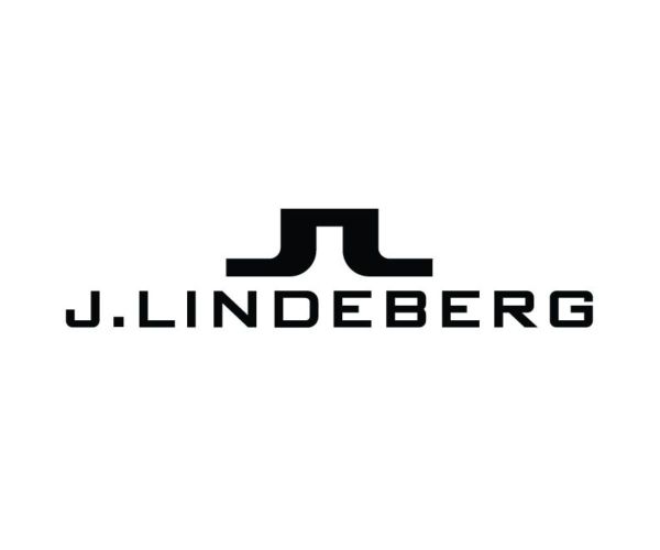 Chemise J.Lindeberg Resort
