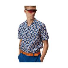 Chemise J.Lindeberg Resort