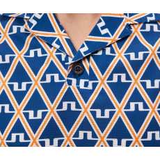 Chemise J.Lindeberg Resort