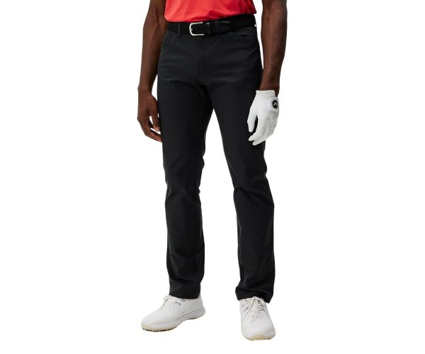 Pantalon J.Lindeberg Chin 5 Pocket