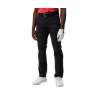 Pantalon J.Lindeberg Chin 5 Pocket