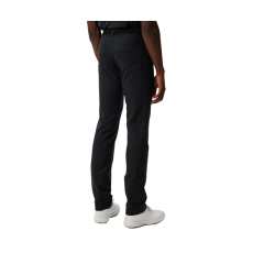Pantalon J.Lindeberg Chin 5 Pocket