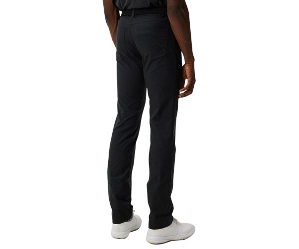 Pantalon J.Lindeberg Chin 5 Pocket