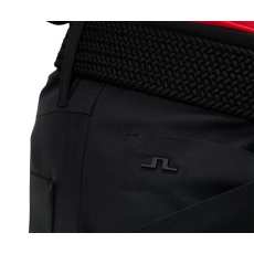 Pantalon J.Lindeberg Chin 5 Pocket