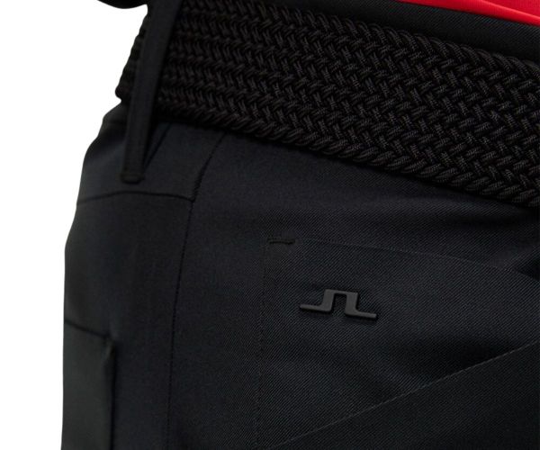 Pantalon J.Lindeberg Chin 5 Pocket