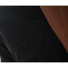 Pantalon J.Lindeberg Chin 5 Pocket