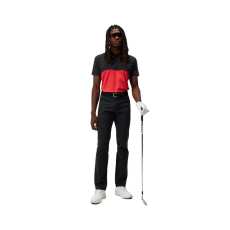 Pantalon J.Lindeberg Chin 5 Pocket