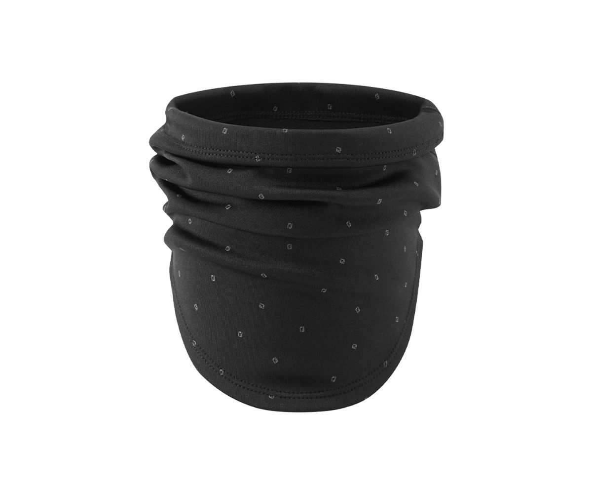 Tour de cou Footjoy Thermal Snood Print Présentation