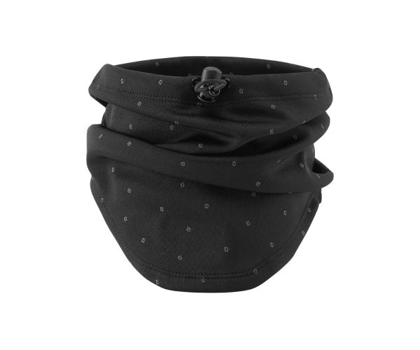 Tour de cou Footjoy Thermal Snood Print Présentation 2