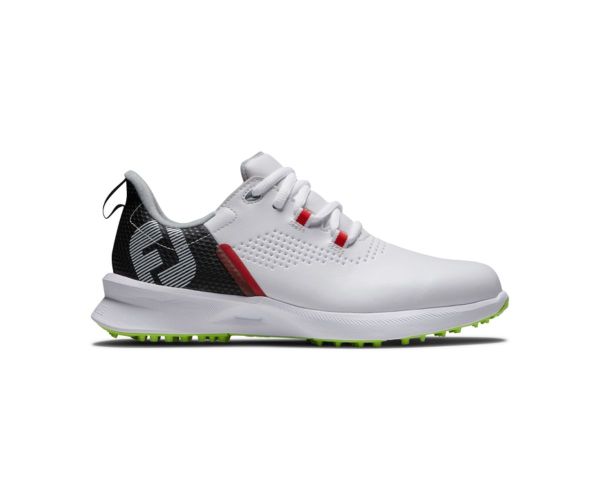 Chaussures Junior Footjoy Pro FJ Fuel