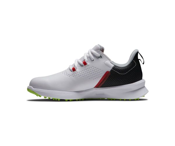 Chaussures Junior Footjoy Pro FJ Fuel