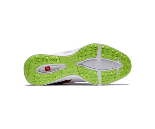 Chaussures Junior Footjoy Pro FJ Fuel
