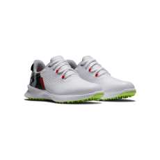 Chaussures Junior Footjoy Pro FJ Fuel