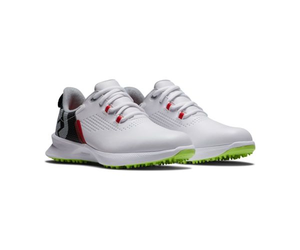 Chaussures Junior Footjoy Pro FJ Fuel