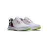 Chaussures Junior Footjoy Pro FJ Fuel