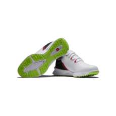 Chaussures Junior Footjoy Pro FJ Fuel