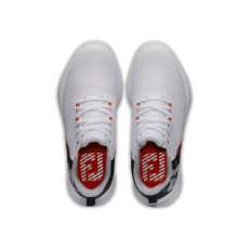 Chaussures Junior Footjoy Pro FJ Fuel