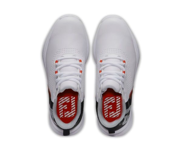 Chaussures Junior Footjoy Pro FJ Fuel