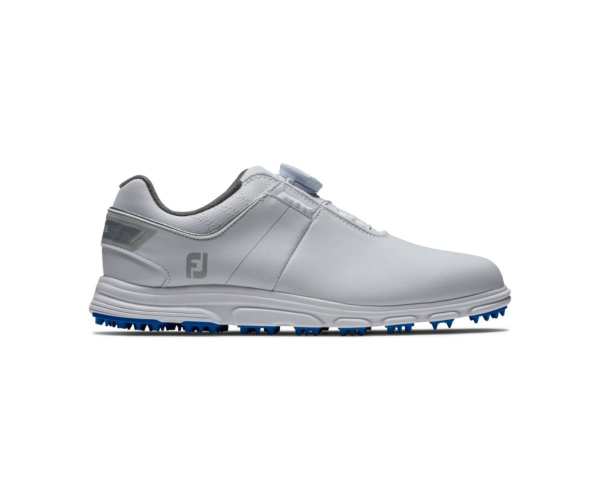 Chaussures Junior Footjoy Pro SL BOA
