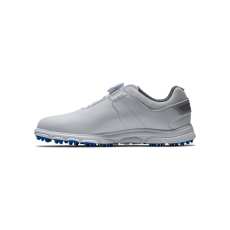 Chaussures Junior Footjoy Pro SL BOA
