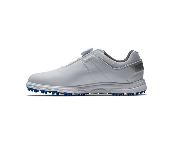 Chaussures Junior Footjoy Pro SL BOA