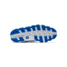 Chaussures Junior Footjoy Pro SL BOA