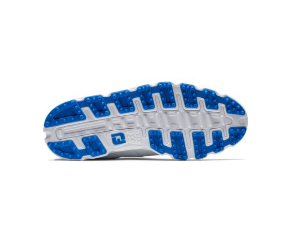 Chaussures Junior Footjoy Pro SL BOA