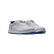 Chaussures Junior Footjoy Pro SL BOA