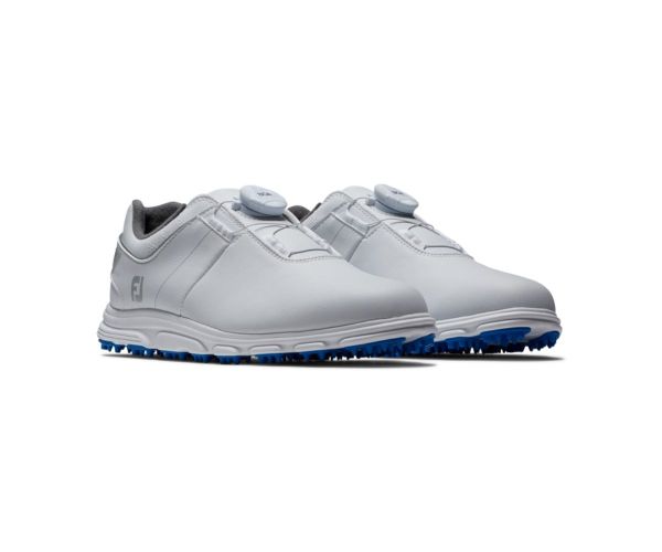 Chaussures Junior Footjoy Pro SL BOA