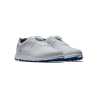 Chaussures Junior Footjoy Pro SL BOA