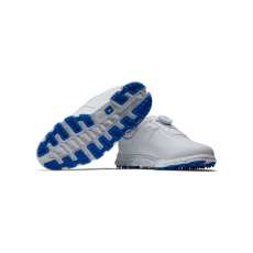Chaussures Junior Footjoy Pro SL BOA