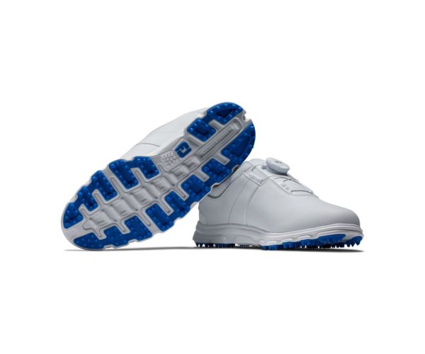 Chaussures Junior Footjoy Pro SL BOA
