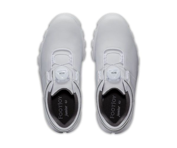 Chaussures Junior Footjoy Pro SL BOA