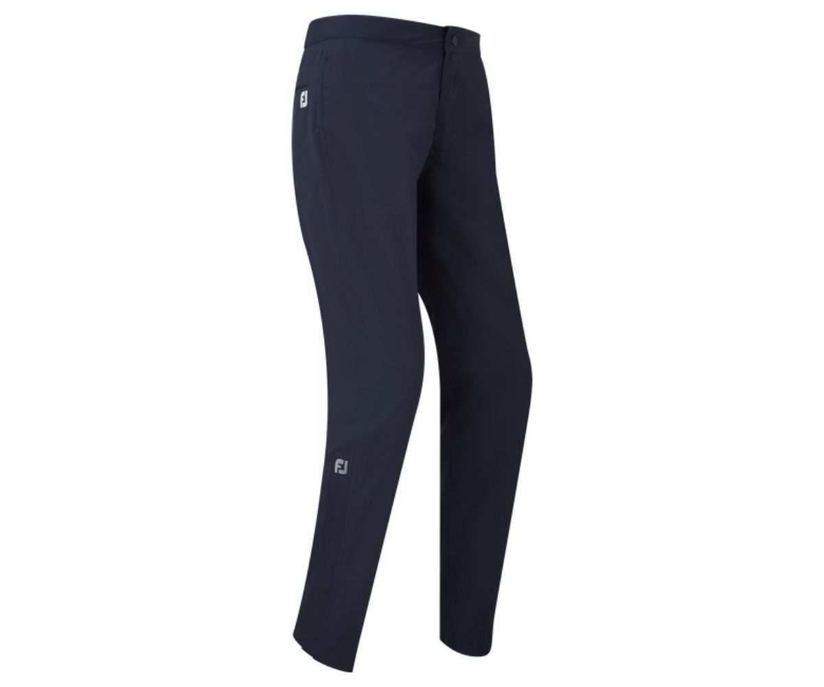 Pantalon de Pluie Femme Footjoy FJ Hydrolite V2
