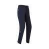 Pantalon de Pluie Femme Footjoy FJ Hydrolite V2