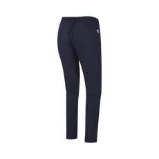 Pantalon de Pluie Femme Footjoy FJ Hydrolite V2