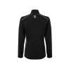 Veste de Pluie Femme Footjoy Hydrolite V2