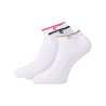 Chaussettes Femme Footjoy ComfortSof Sportlet 3P - Confort et Douceur