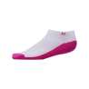 Chaussettes Femme Footjoy ProDry Lightweight Sportlet 2P - Confort