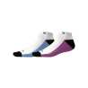 Chaussettes Footjoy ProDry Sport 2P - Confort et Sécheresse