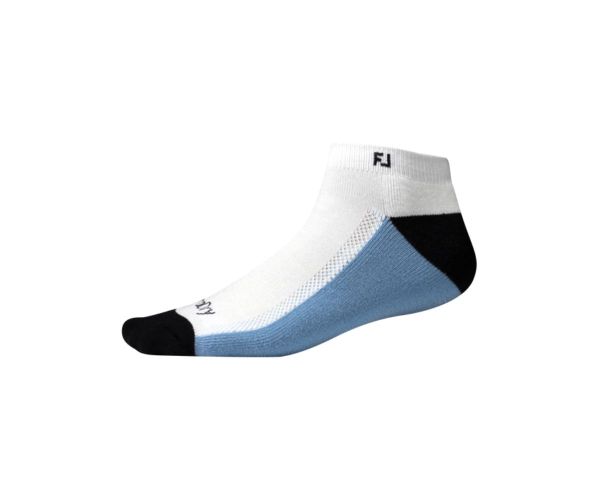 Chaussettes Footjoy ProDry Sport 2P - Confort et Sécheresse