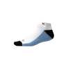 Chaussettes Footjoy ProDry Sport 2P - Confort et Sécheresse