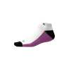 Chaussettes Footjoy ProDry Sport 2P - Confort et Sécheresse