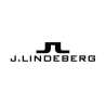 Polo Manches Longues J.Lindeberg Tour Tech