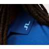 Polo Manches Longues J.Lindeberg Tour Tech